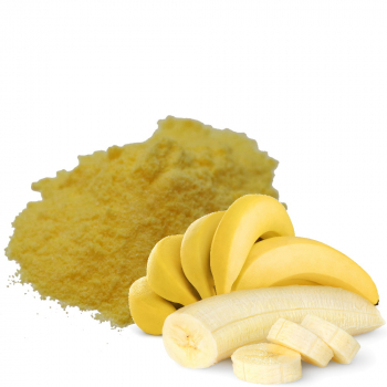 Bananen Farb-Aroma,2 x 2,5g