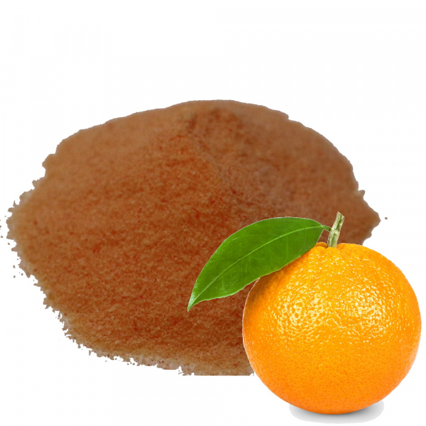 Orangen Farb-Aroma,2 x 2,5g