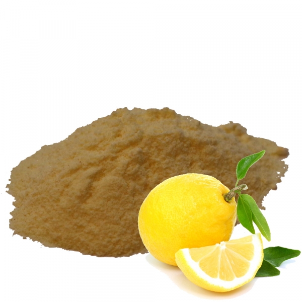 Zitronen Farb-Aroma,2 x 2,5g